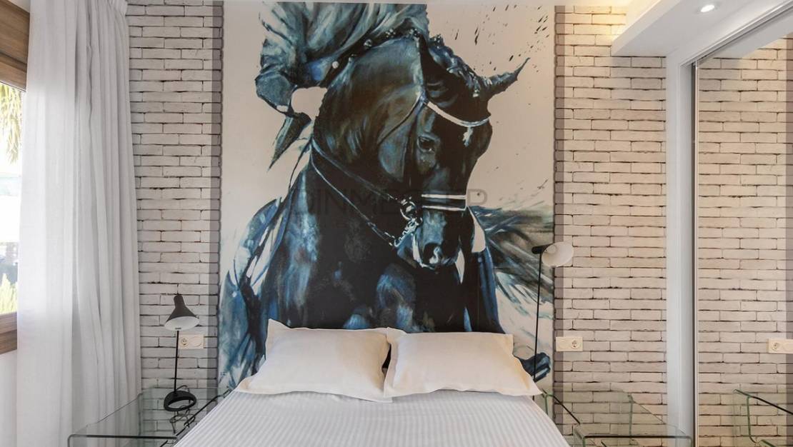 Sale - Apartment - Rojales - Ciudad Quesada