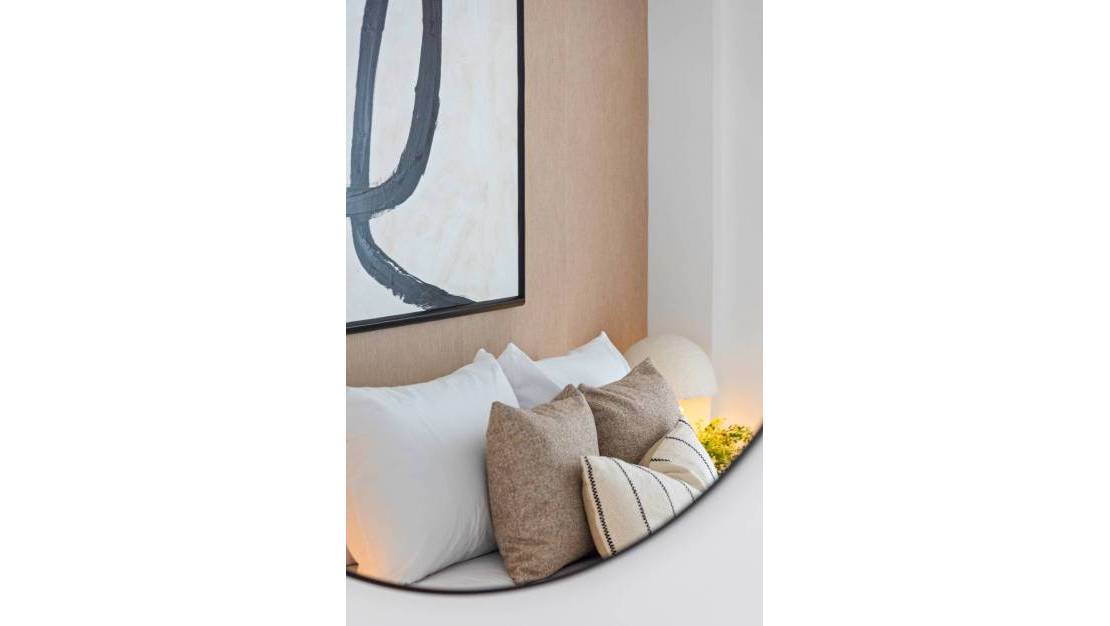 Sale - Apartment - Rojales - Ciudad Quesada