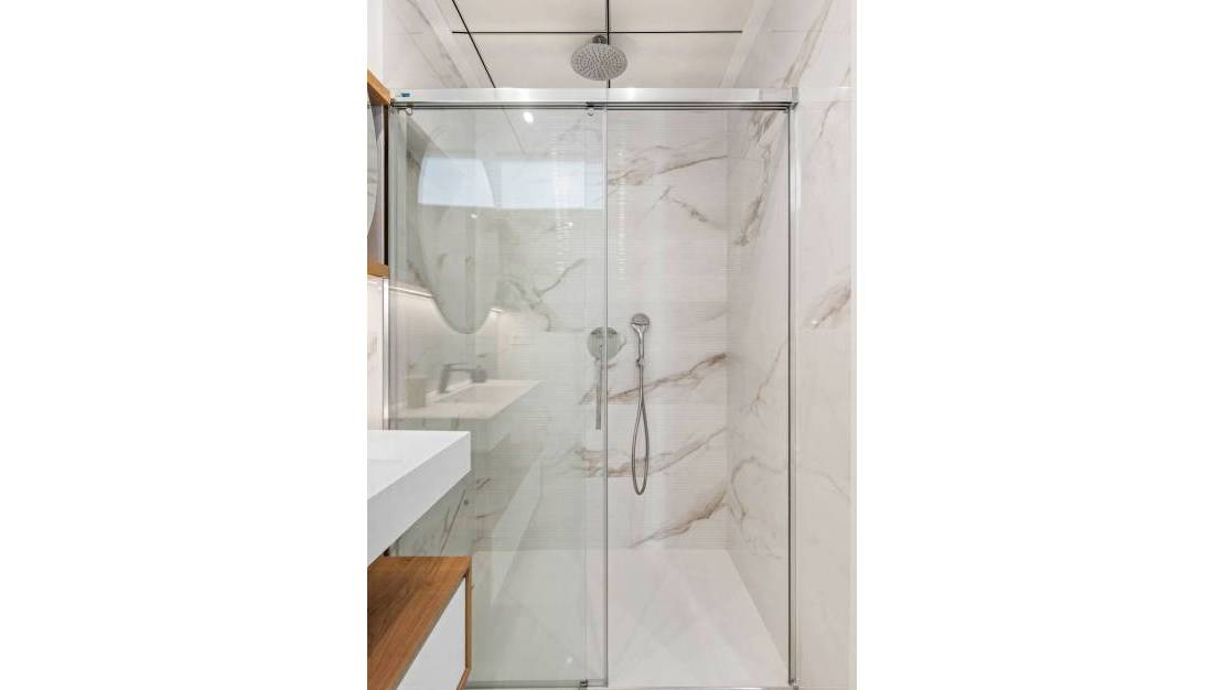 Sale - Apartment - Rojales - Ciudad Quesada