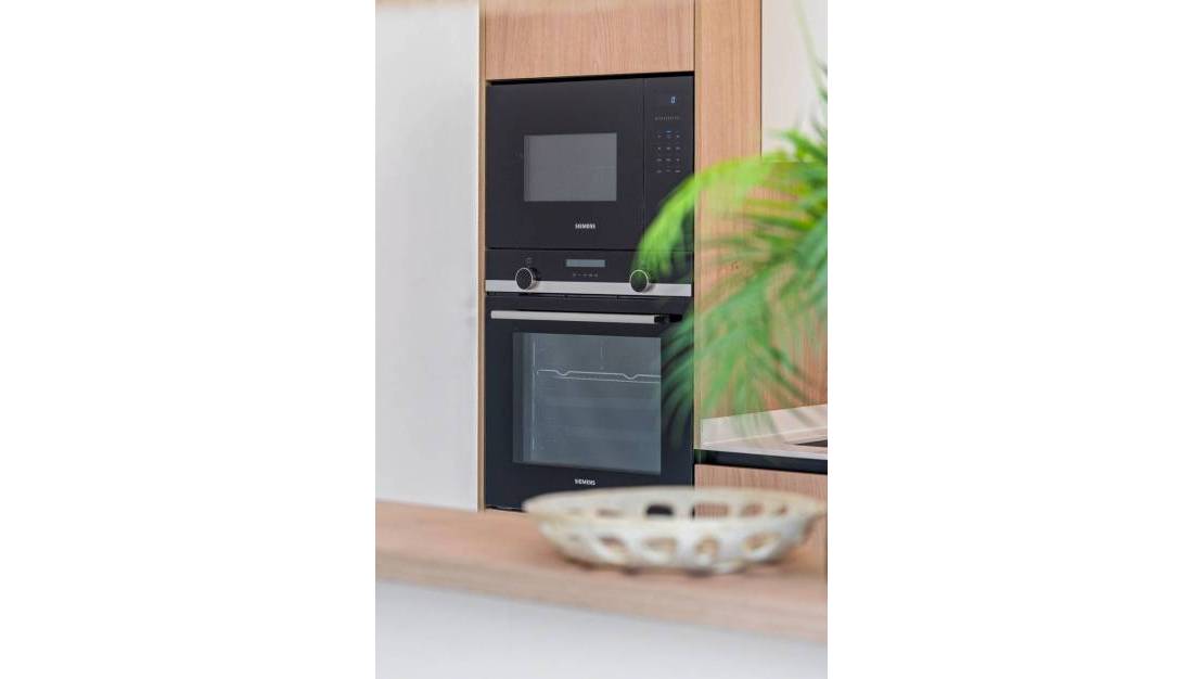 Sale - Apartment - Rojales - Ciudad Quesada