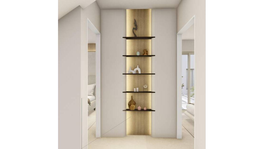 Sale - Apartment - Rojales - Ciudad Quesada