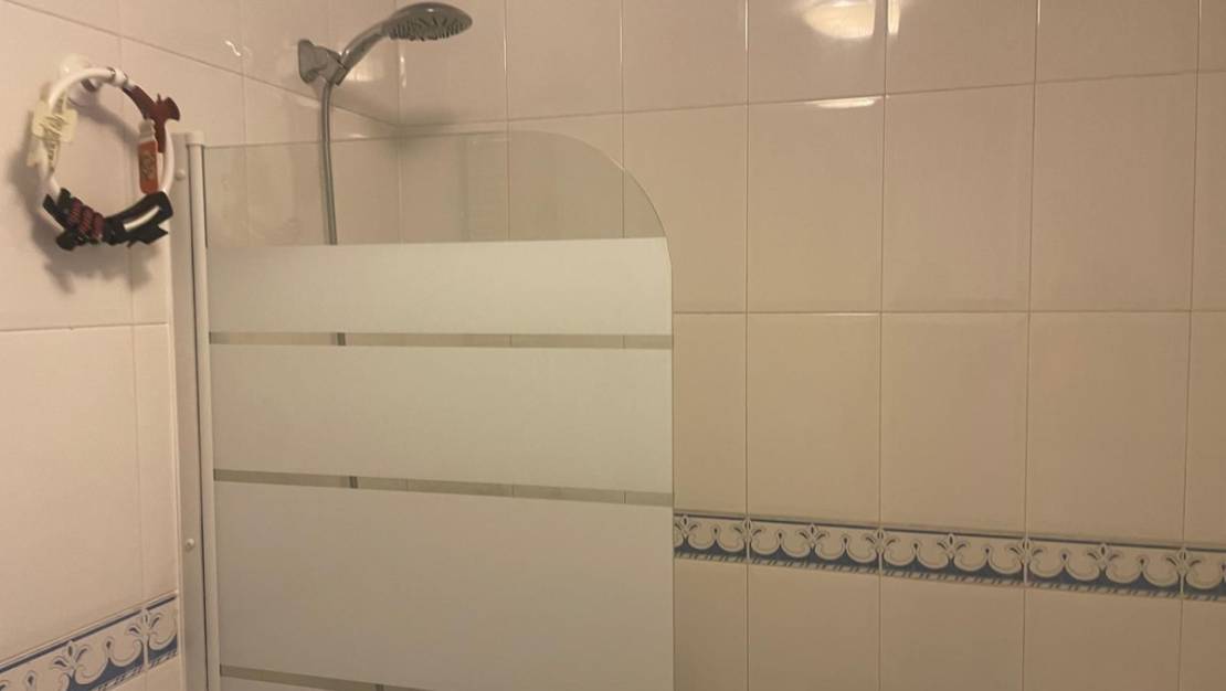 Sale - Apartment - Rojales - Ciudad Quesada