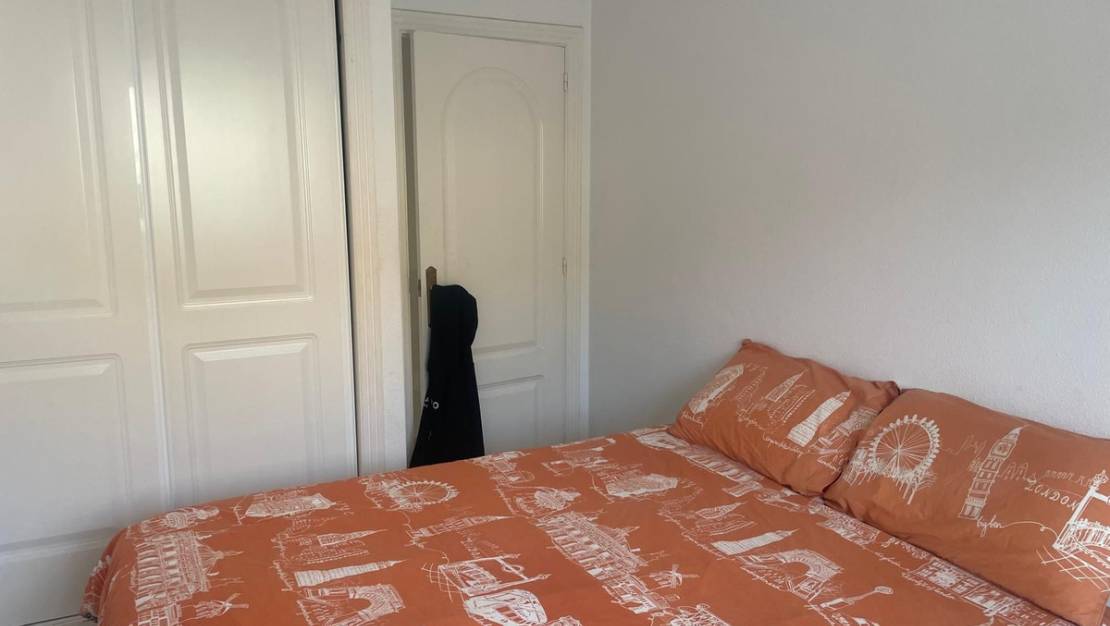 Sale - Apartment - Rojales - Ciudad Quesada