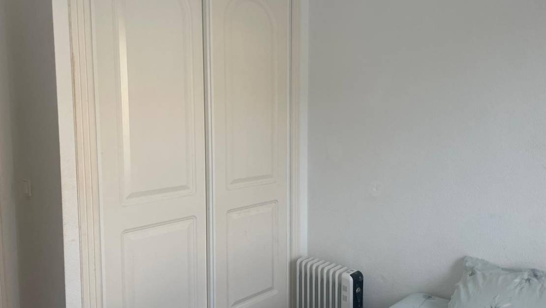 Sale - Apartment - Rojales - Ciudad Quesada