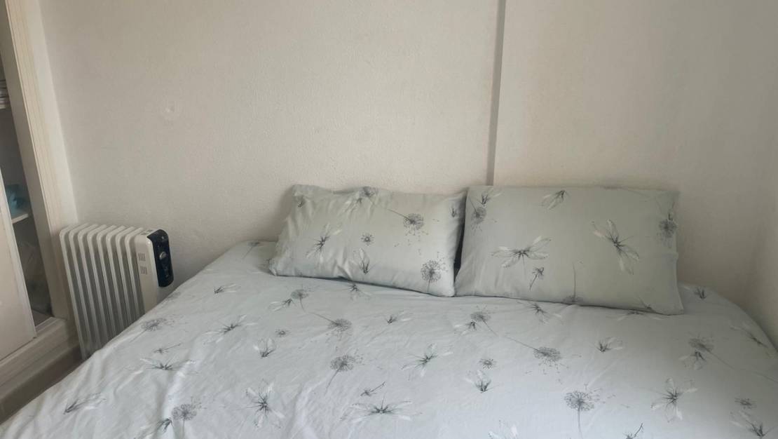 Sale - Apartment - Rojales - Ciudad Quesada