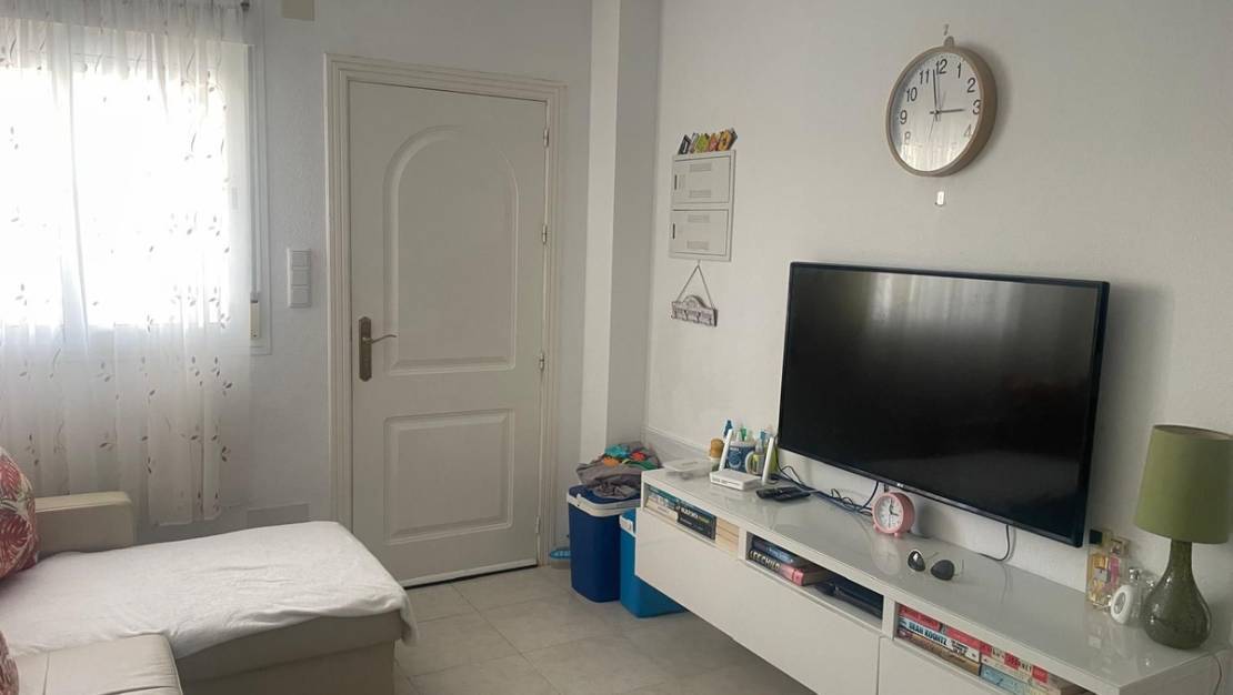 Sale - Apartment - Rojales - Ciudad Quesada