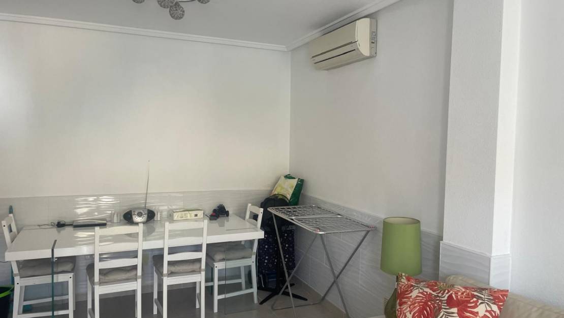 Sale - Apartment - Rojales - Ciudad Quesada