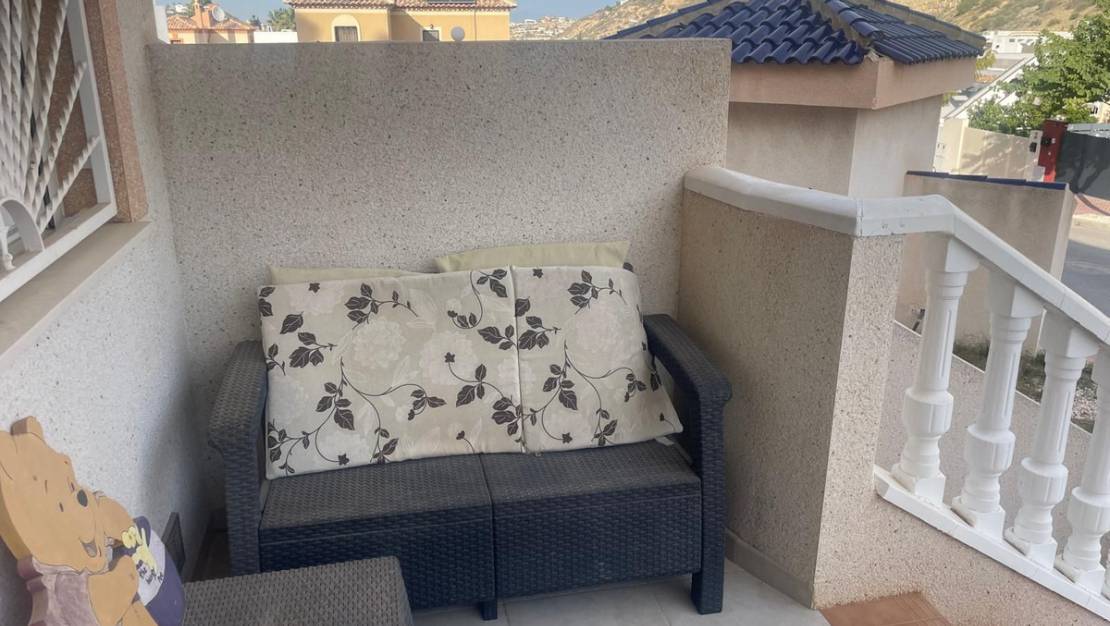 Sale - Apartment - Rojales - Ciudad Quesada