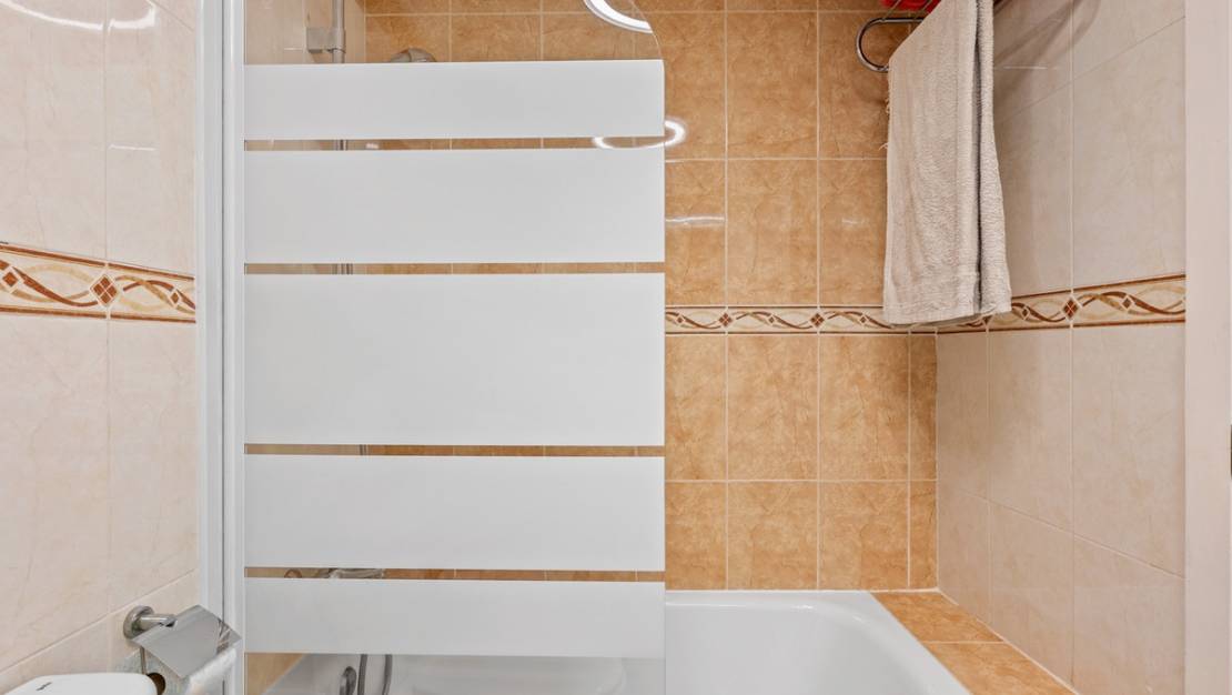 Sale - Apartment - Rojales - Ciudad Quesada