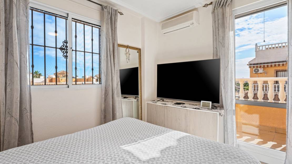 Sale - Apartment - Rojales - Ciudad Quesada