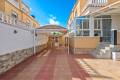 Sale - Apartment - Rojales - Ciudad Quesada