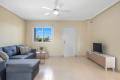 Sale - Apartment - Rojales - Ciudad Quesada