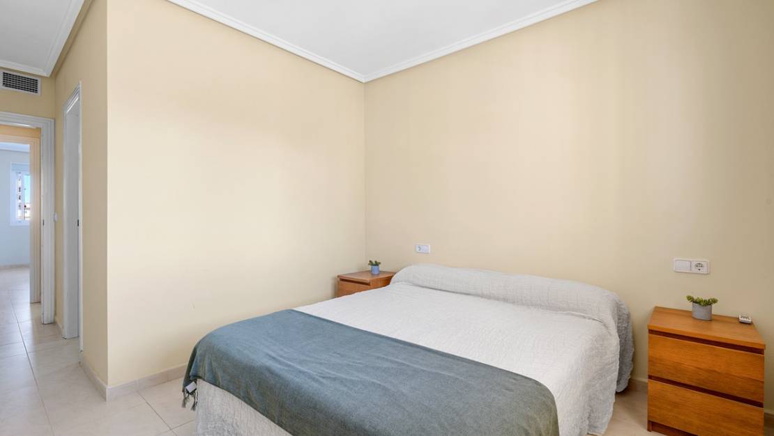 Sale - Apartment - Rojales - Ciudad Quesada