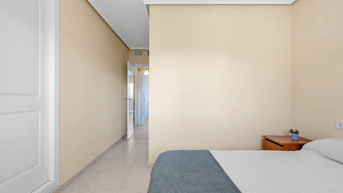 Sale - Apartment - Rojales - Ciudad Quesada