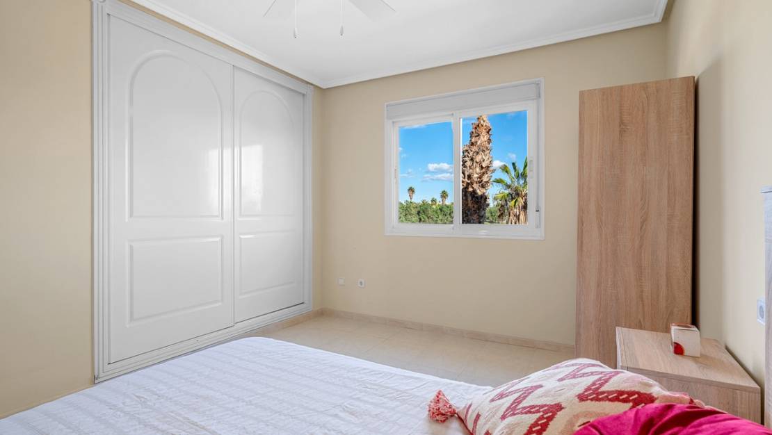 Sale - Apartment - Rojales - Ciudad Quesada