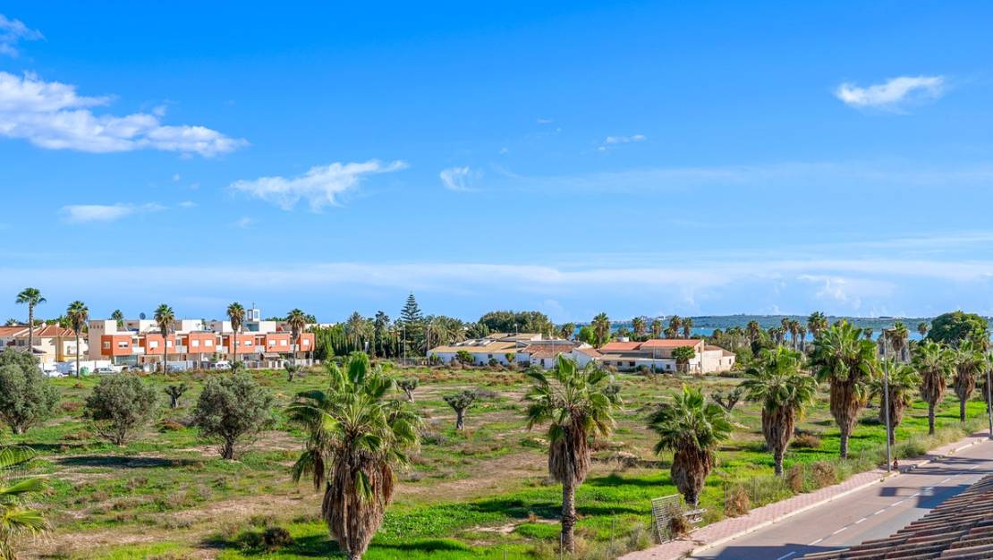 Sale - Apartment - Rojales - Ciudad Quesada