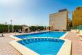 Sale - Apartment - Rojales - Ciudad Quesada