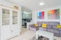 Sale - Apartment - Rojales - Ciudad Quesada