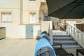 Sale - Apartment - Rojales - Ciudad Quesada