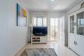 Sale - Apartment - Rojales - Ciudad Quesada