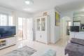 Sale - Apartment - Rojales - Ciudad Quesada