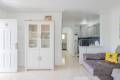 Sale - Apartment - Rojales - Ciudad Quesada