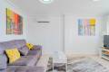 Sale - Apartment - Rojales - Ciudad Quesada