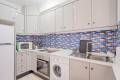 Sale - Apartment - Rojales - Ciudad Quesada