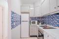 Sale - Apartment - Rojales - Ciudad Quesada