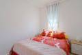 Sale - Apartment - Rojales - Ciudad Quesada