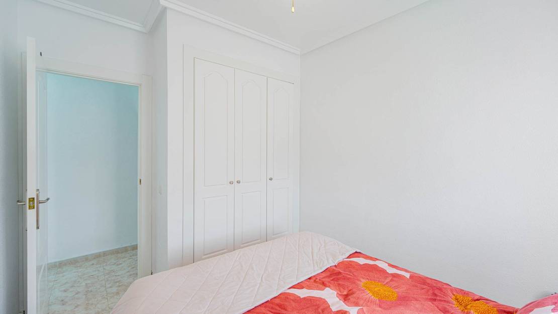 Sale - Apartment - Rojales - Ciudad Quesada