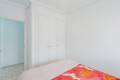 Sale - Apartment - Rojales - Ciudad Quesada