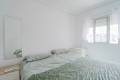 Sale - Apartment - Rojales - Ciudad Quesada