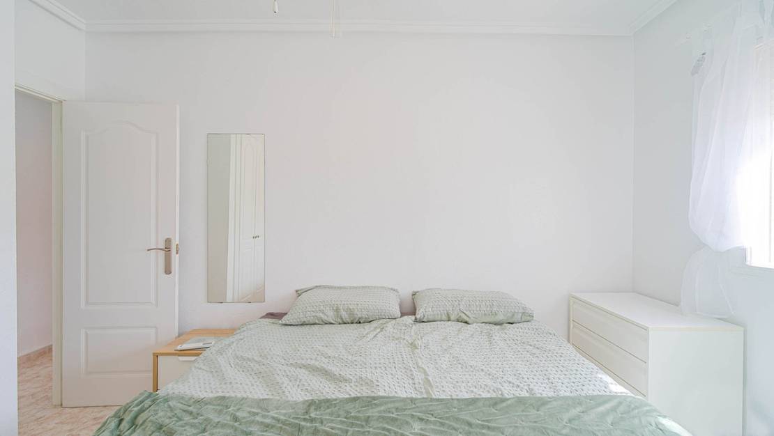 Sale - Apartment - Rojales - Ciudad Quesada