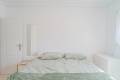 Sale - Apartment - Rojales - Ciudad Quesada