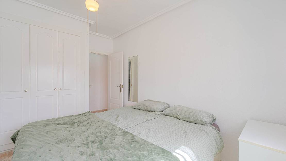Sale - Apartment - Rojales - Ciudad Quesada