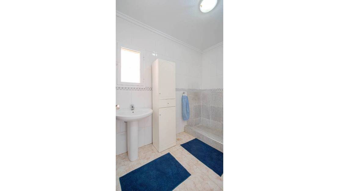 Sale - Apartment - Rojales - Ciudad Quesada