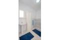 Sale - Apartment - Rojales - Ciudad Quesada