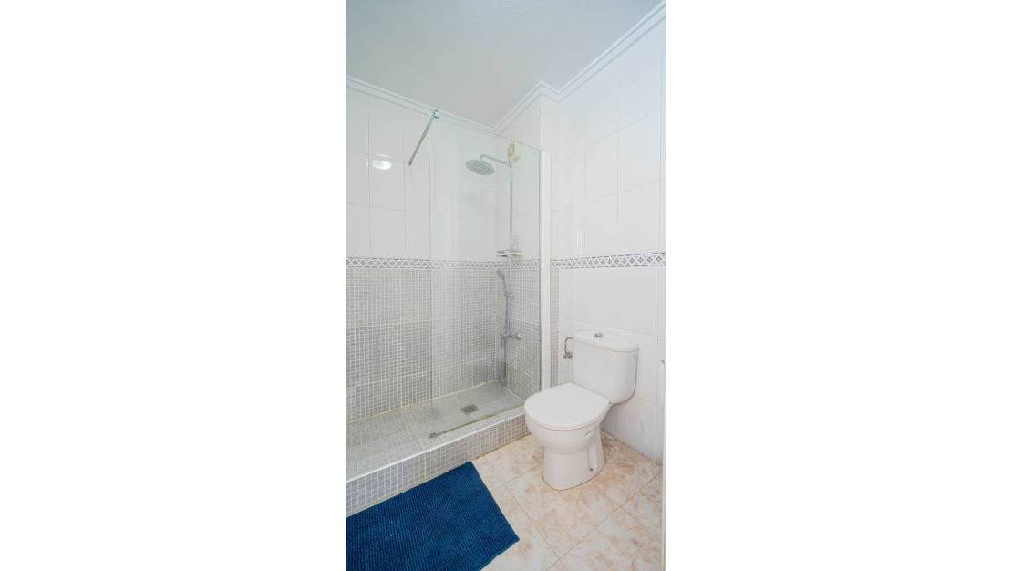 Sale - Apartment - Rojales - Ciudad Quesada