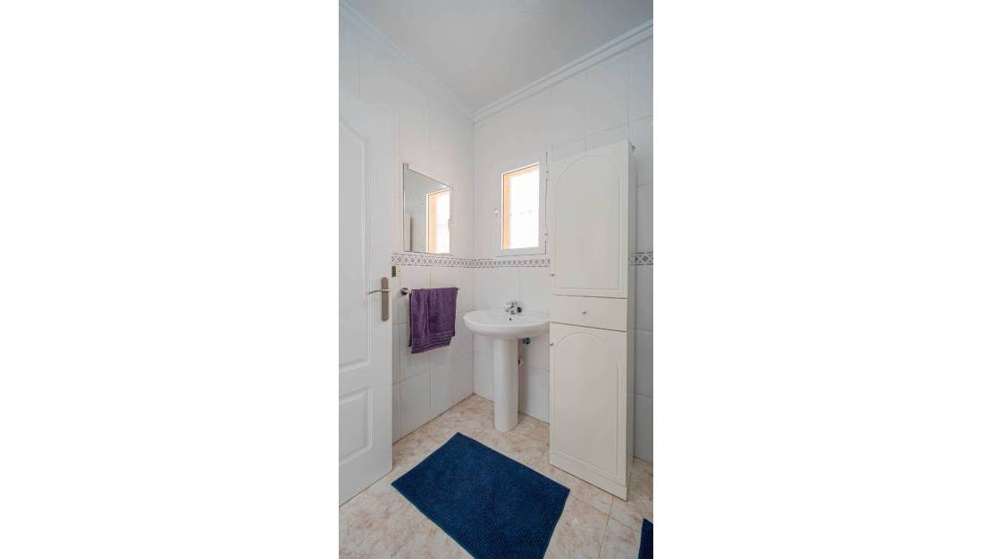 Sale - Apartment - Rojales - Ciudad Quesada