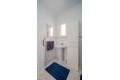 Sale - Apartment - Rojales - Ciudad Quesada