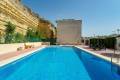 Sale - Apartment - Rojales - Ciudad Quesada
