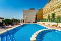 Sale - Apartment - Rojales - Ciudad Quesada