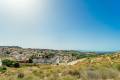 Sale - Apartment - Rojales - Ciudad Quesada