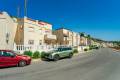 Sale - Apartment - Rojales - Ciudad Quesada