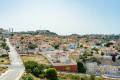 Sale - Apartment - Rojales - Ciudad Quesada