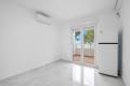 Sale - Apartment - Rojales - Ciudad Quesada