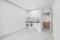 Sale - Apartment - Rojales - Ciudad Quesada