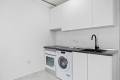 Sale - Apartment - Rojales - Ciudad Quesada