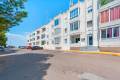 Sale - Apartment - Rojales - Ciudad Quesada